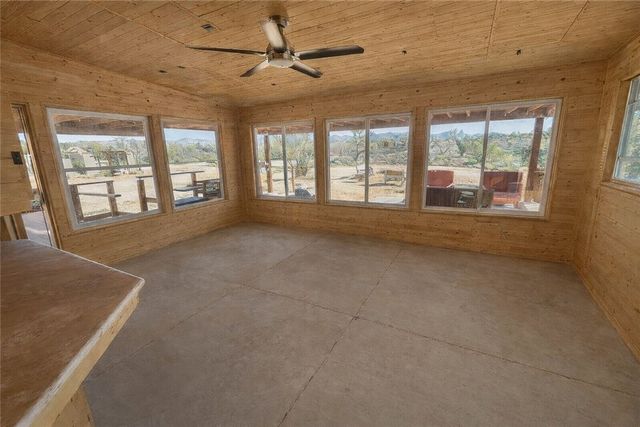 21422 S Appaloosa Road, Yucca, AZ 86438