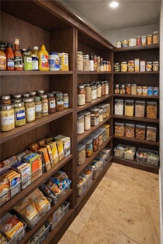 21422 S Appaloosa Road, Yucca, AZ 86438