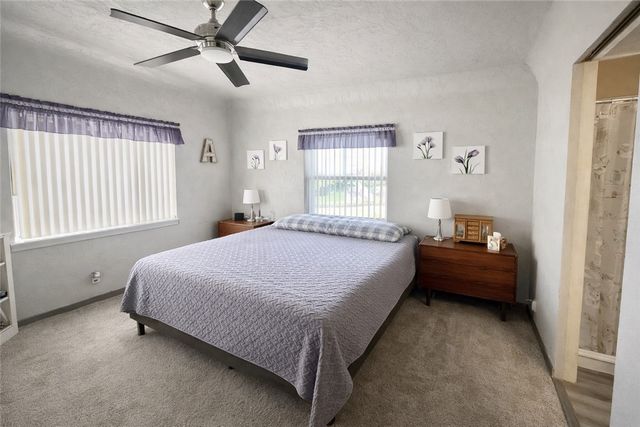 21422 S Appaloosa Road, Yucca, AZ 86438