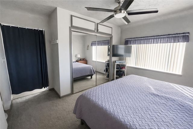 21422 S Appaloosa Road, Yucca, AZ 86438