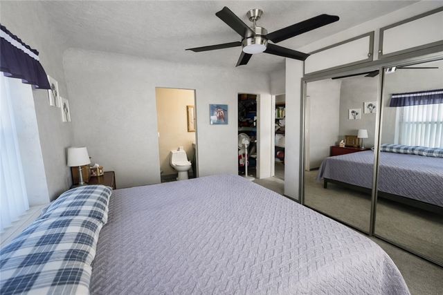 21422 S Appaloosa Road, Yucca, AZ 86438