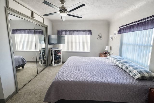 21422 S Appaloosa Road, Yucca, AZ 86438