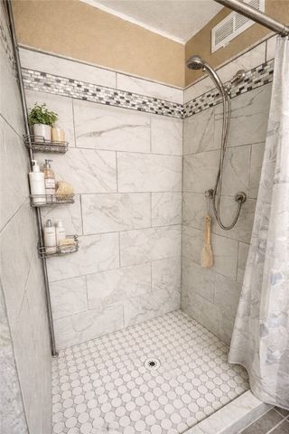 21422 S Appaloosa Road, Yucca, AZ 86438