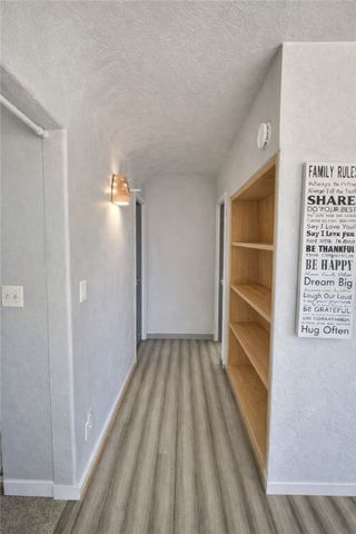 21422 S Appaloosa Road, Yucca, AZ 86438