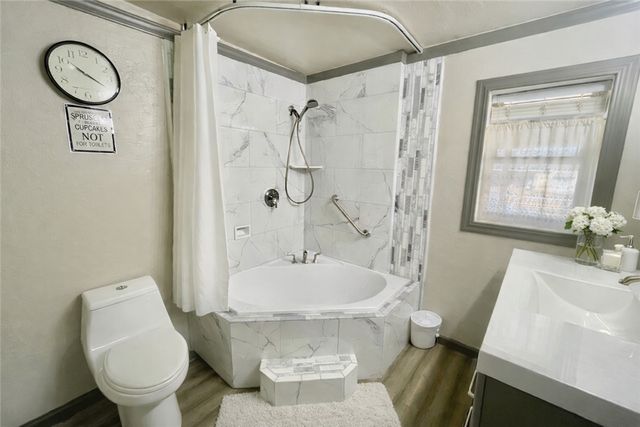 21422 S Appaloosa Road, Yucca, AZ 86438