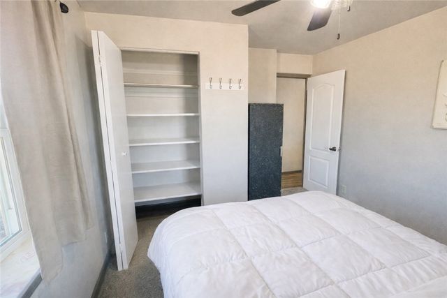 21422 S Appaloosa Road, Yucca, AZ 86438