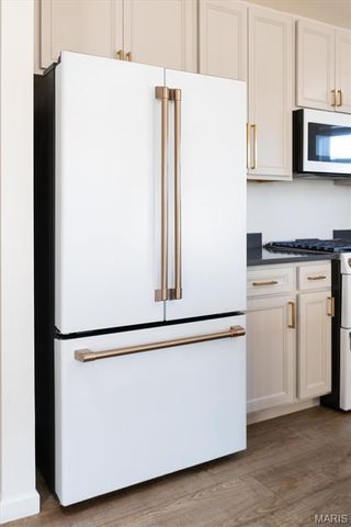 17513 Wyman Ridge Drive, Eureka, MO 63025