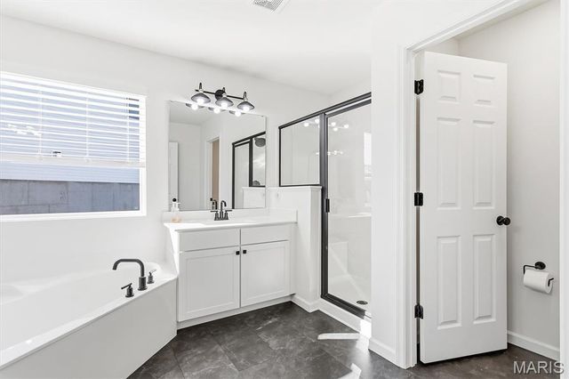 17513 Wyman Ridge Drive, Eureka, MO 63025