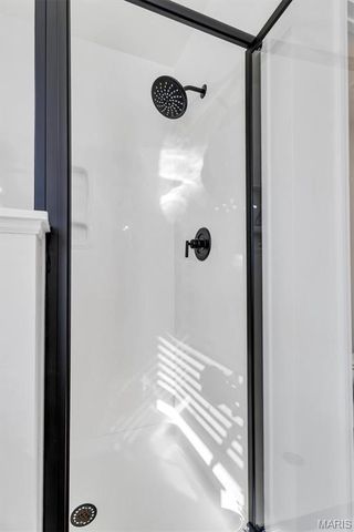 17513 Wyman Ridge Drive, Eureka, MO 63025