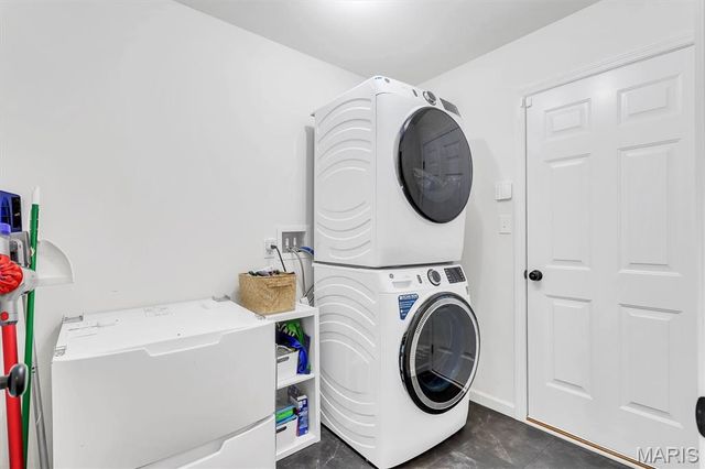 17513 Wyman Ridge Drive, Eureka, MO 63025