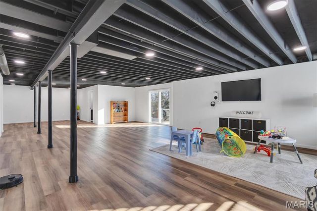 17513 Wyman Ridge Drive, Eureka, MO 63025