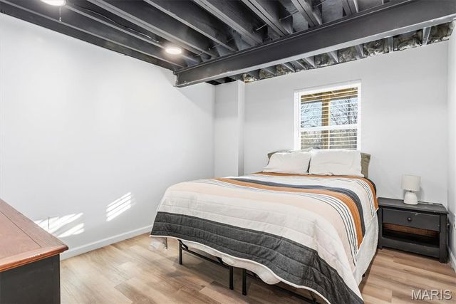 17513 Wyman Ridge Drive, Eureka, MO 63025