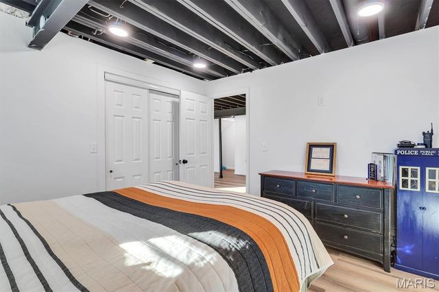 17513 Wyman Ridge Drive, Eureka, MO 63025