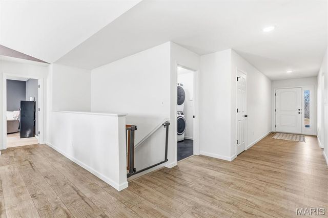 17513 Wyman Ridge Drive, Eureka, MO 63025