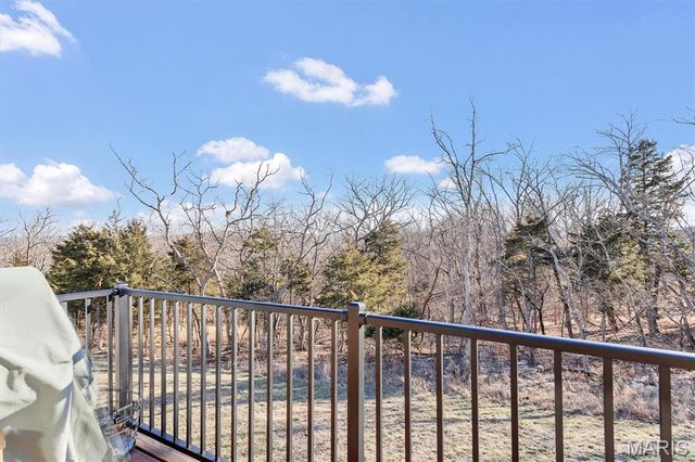 17513 Wyman Ridge Drive, Eureka, MO 63025