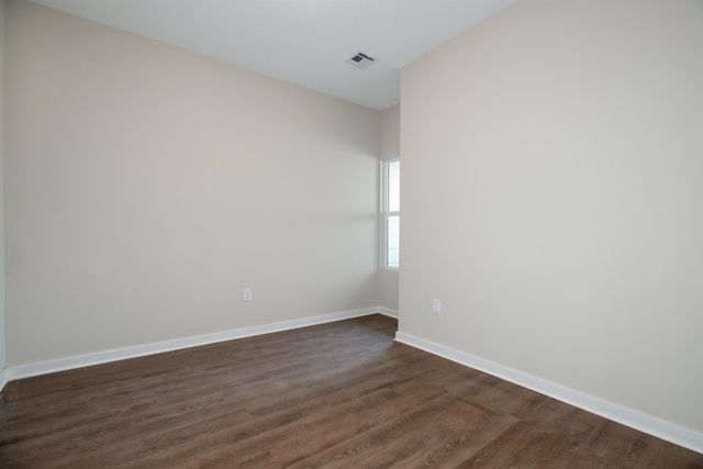 2921 S Maize Ct, Wichita, KS 67215