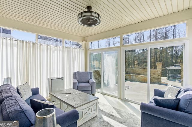 388 Masters Club Boulevard, Hampton, GA 30228