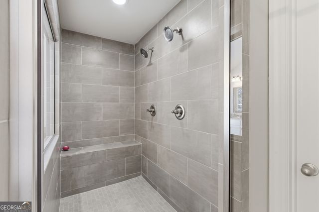 388 Masters Club Boulevard, Hampton, GA 30228