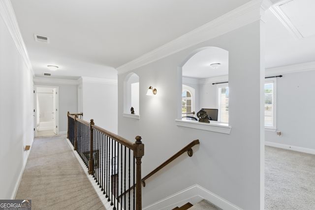 388 Masters Club Boulevard, Hampton, GA 30228