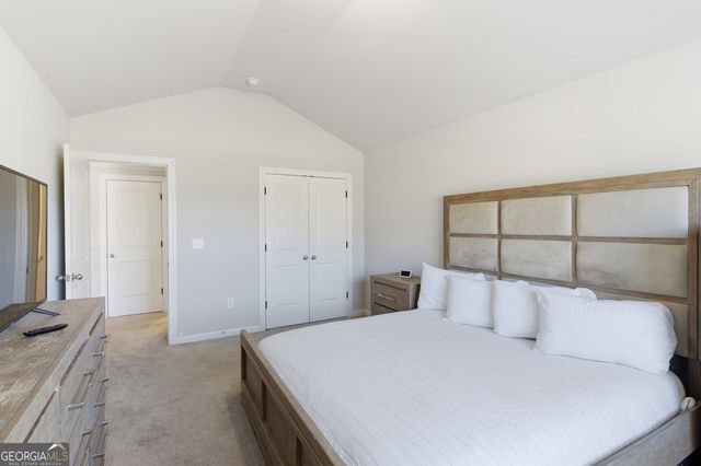 388 Masters Club Boulevard, Hampton, GA 30228