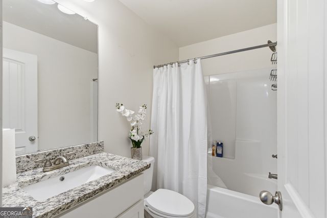 388 Masters Club Boulevard, Hampton, GA 30228