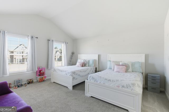 388 Masters Club Boulevard, Hampton, GA 30228