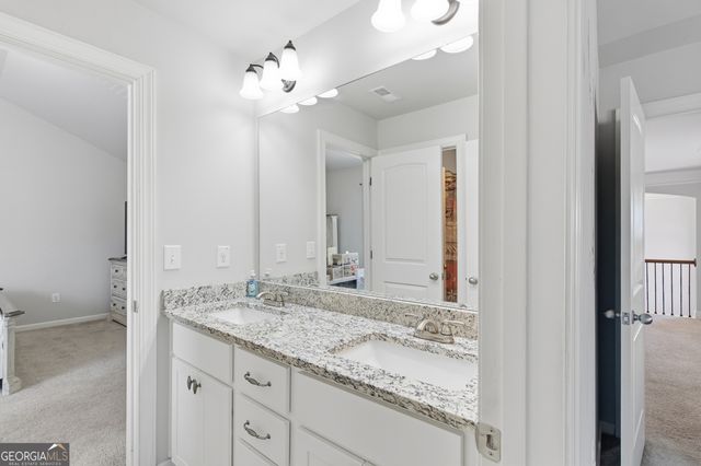 388 Masters Club Boulevard, Hampton, GA 30228