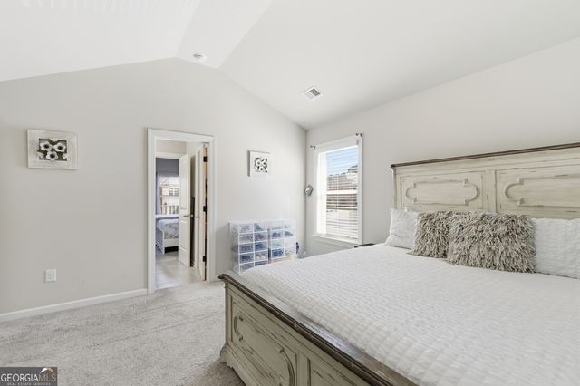 388 Masters Club Boulevard, Hampton, GA 30228