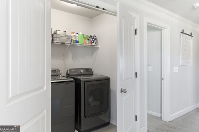 388 Masters Club Boulevard, Hampton, GA 30228