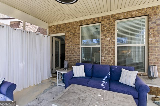 388 Masters Club Boulevard, Hampton, GA 30228