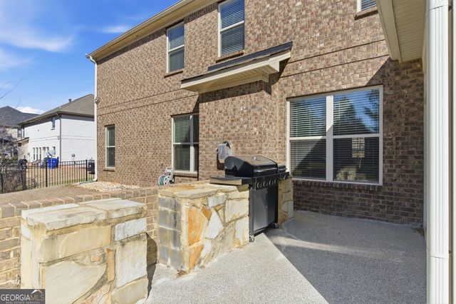 388 Masters Club Boulevard, Hampton, GA 30228