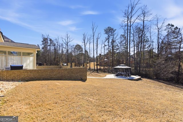 388 Masters Club Boulevard, Hampton, GA 30228