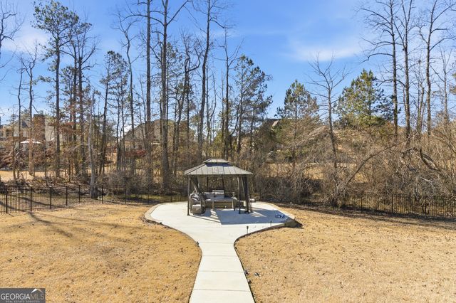 388 Masters Club Boulevard, Hampton, GA 30228