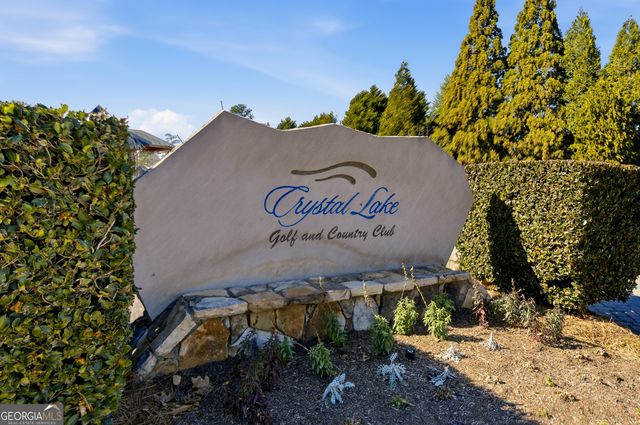 388 Masters Club Boulevard, Hampton, GA 30228