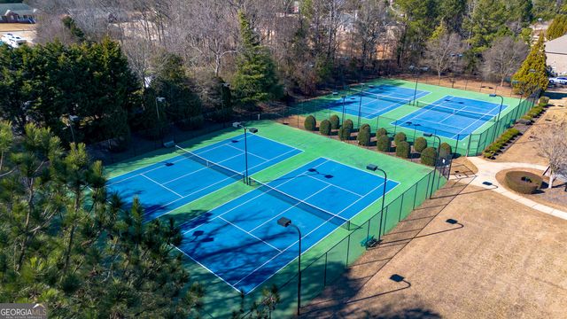 388 Masters Club Boulevard, Hampton, GA 30228