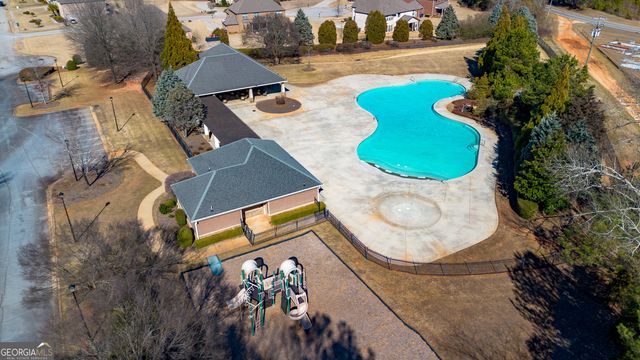 388 Masters Club Boulevard, Hampton, GA 30228