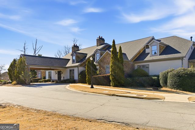 388 Masters Club Boulevard, Hampton, GA 30228