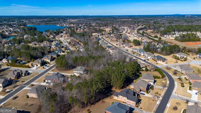 388 Masters Club Boulevard, Hampton, GA 30228