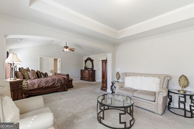 388 Masters Club Boulevard, Hampton, GA 30228