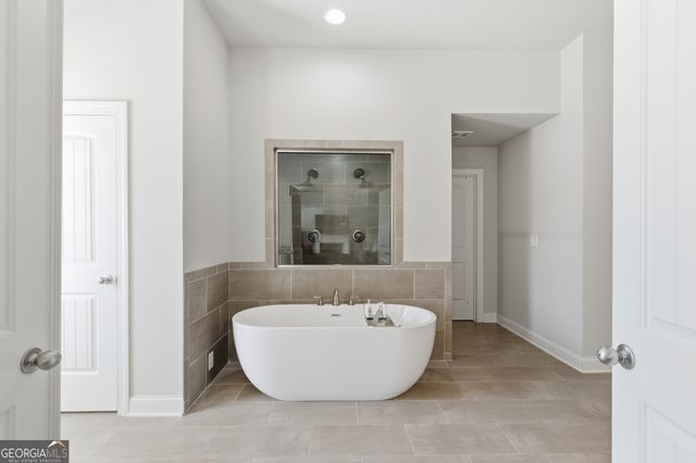 388 Masters Club Boulevard, Hampton, GA 30228