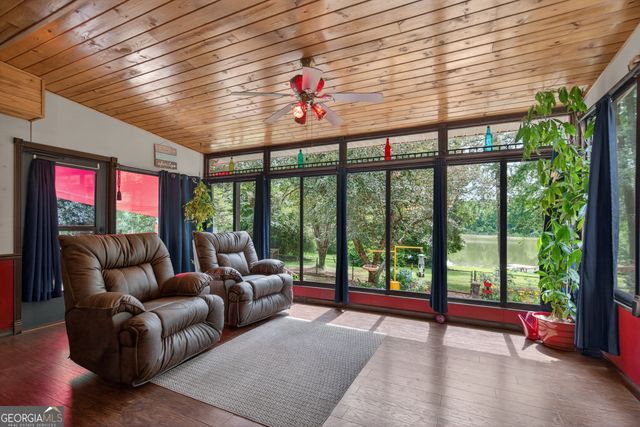 210 Old Pond Road, Lagrange, GA 30241