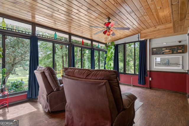 210 Old Pond Road, Lagrange, GA 30241