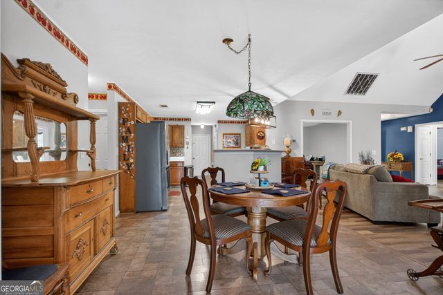 210 Old Pond Road, Lagrange, GA 30241