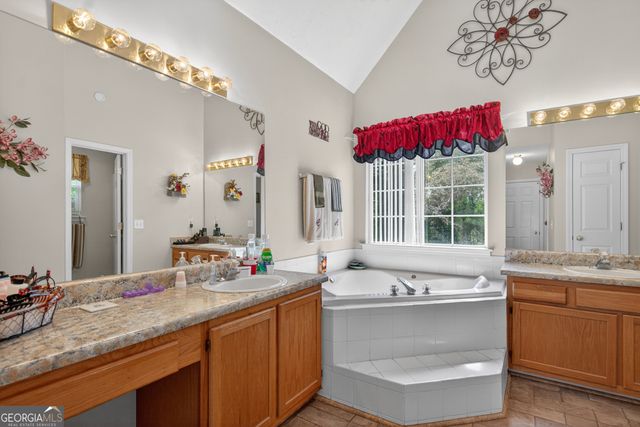 210 Old Pond Road, Lagrange, GA 30241