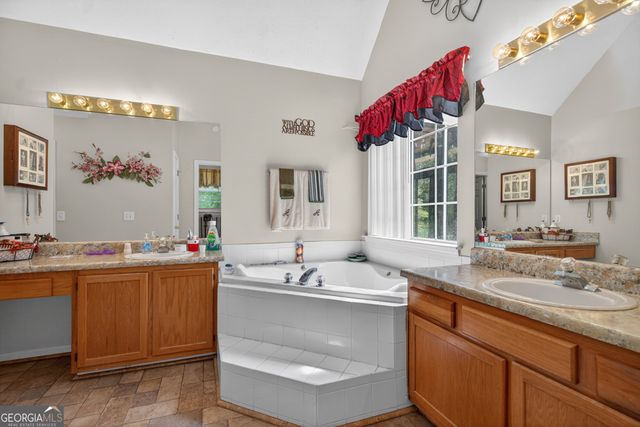 210 Old Pond Road, Lagrange, GA 30241