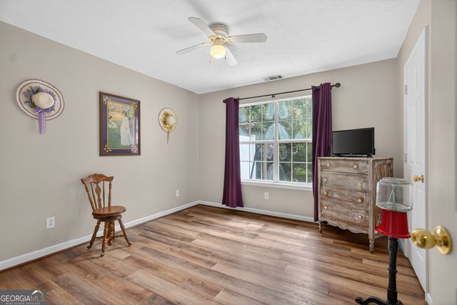 210 Old Pond Road, Lagrange, GA 30241