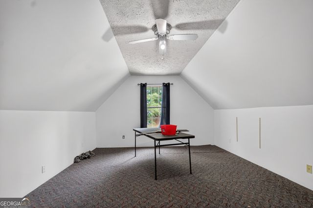 210 Old Pond Road, Lagrange, GA 30241