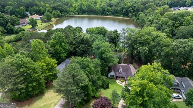 210 Old Pond Road, Lagrange, GA 30241