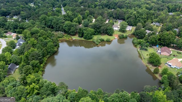 210 Old Pond Road, Lagrange, GA 30241