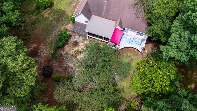 210 Old Pond Road, Lagrange, GA 30241